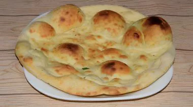 pairing-instructions-image